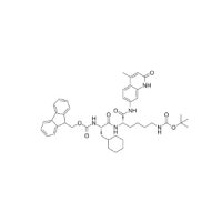 CYM 2503,1308833-36-4,Moligand™, ≥98%,阿拉丁