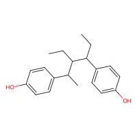 苯甲雌酚，85-95-0，阿拉丁