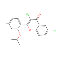 MRS1067,70460-45-6,Moligand™,阿拉丁