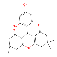 CIL 62，117593-36-9，≥98%，阿拉丁
