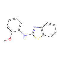 inhibitor E18,1843-22-7,Moligand™,阿拉丁