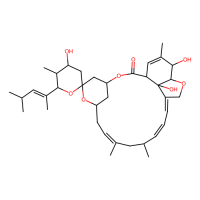奈马丁,102130-84-7,≥95%,阿拉丁