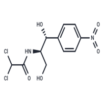 盐酸金霉素；PharmPure™, USP, ≥80%(HPLC)；64-72-2；阿拉丁