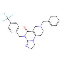 ONC212，1807861-48-8，Moligand™, ≥98%，阿拉丁