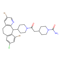 洛那法尼,193275-84-2,Moligand™, ≥95%,阿拉丁