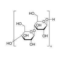 纤维素,9004-34-6,微晶,粉末,20μm,阿拉丁