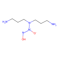 DPTA壬酸酯（二亚丙基三胺壬酸酯），146724-95-0，≥98%，阿拉丁