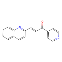 PFK15,6-磷酸果糖-2-激酶（PFK）抑制剂，4382-63-2，Moligand™, ≥98%(HPLC)，阿拉丁