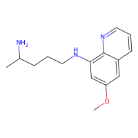 喹诺酮，525-61-1，阿拉丁