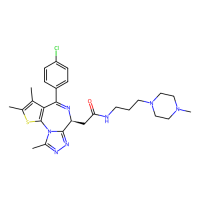 TEN-010,Moligand™,阿拉丁