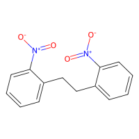 2,2'-二硝基联苄,16968-19-7,≥98%,阿拉丁