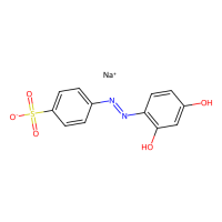 金莲橙O，547-57-9，指示剂，阿拉丁