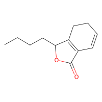 洋川芎内酯A，62006-39-7，≥98%，阿拉丁