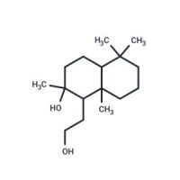 香紫苏二醇,55881-96-4,≥95%,阿拉丁