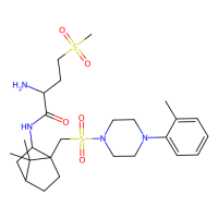 L-368,899 hydrochloride，148927-60-0，Moligand™, ≥97%，阿拉丁