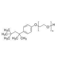 Triton™ X-100,9002-93-1,UltraBio™, 超纯级,阿拉丁