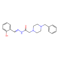 WAY-359447，315183-08-5，10mM in DMSO，阿拉丁