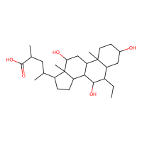 S-EMCA,1199796-29-6,Moligand™,阿拉丁