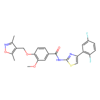 WAY-335492,786725-13-1,10mM in DMSO,阿拉丁