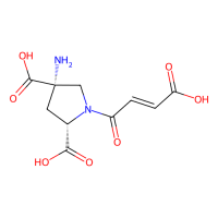 FP0429,870860-41-6,Moligand™,阿拉丁