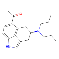 LY293284,141318-62-9,Moligand™,阿拉丁