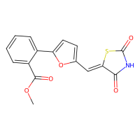 WAY-272324，900515-01-7，≥95%，阿拉丁
