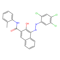 颜料红112，6535-46-2，工业级，阿拉丁
