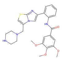 SRT 1460,925432-73-1,10mM in DMSO,阿拉丁