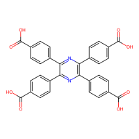 米拉贝隆，2089016-10-2，≥98%，阿拉丁