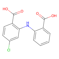 洛本扎里特，63329-53-3，阿拉丁