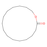 15-十五酸内酯，106-02-5，≥98%(GC)，阿拉丁