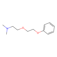 N,N-二甲基-2-(2-丙氧基乙氧基)乙胺,100252-25-3,≥97%,阿拉丁