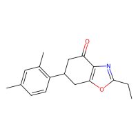 ADX71743，1431641-29-0，Moligand™，阿拉丁