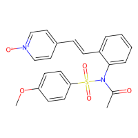 HMN-214，173529-46-9，≥98%，阿拉丁