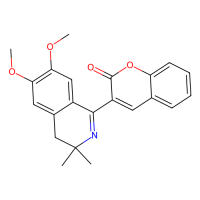 TRPC6-PAM-C20,TRPC6正变构调节剂,667427-75-0,≥98%(HPLC),阿拉丁