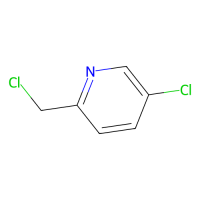 2-氯甲基-5-氯吡啶,10177-24-9,≥97%,阿拉丁