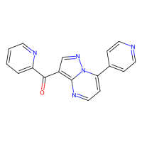 奥西普隆,96604-21-6,Moligand™, ≥98%(HPLC),阿拉丁