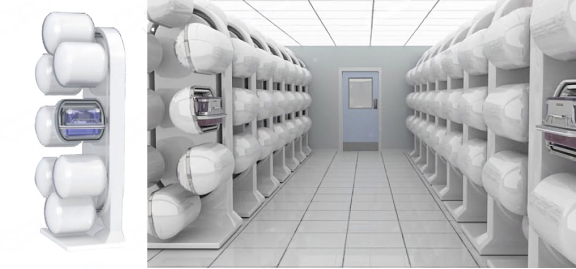 技术资料图片11