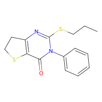 BC-11-38,PDE-11抑制剂，686770-80-9，Moligand™, ≥97%，阿拉丁