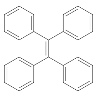 四苯乙烯,632-51-9,≥98%,阿拉丁