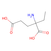 EGLU,170984-72-2,Moligand™, ≥95%,阿拉丁
