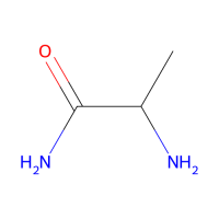 2-氨基丙酰胺，4726-84-5，≥95%，阿拉丁