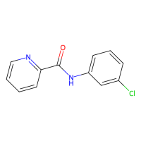 VU 0364770，61350-00-3，Moligand™, 10mM in DMSO，阿拉丁