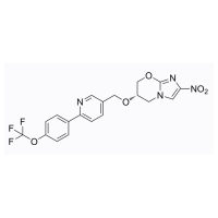 TBA-354 ，1257426-19-9，≥98%，阿拉丁