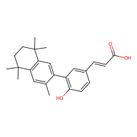 CD 3254,RXRα激动剂,196961-43-0,Moligand™, ≥95%,阿拉丁