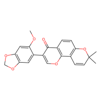 Jamaicin，24211-36-7，阿拉丁