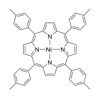 四对甲苯基卟啉镍,58188-46-8,≥97%,阿拉丁