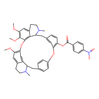 E6伯巴明，114784-59-7，≥98%，阿拉丁
