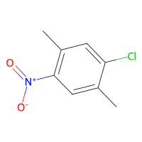 2-氯-5-硝基-对-二甲苯，34633-69-7，≥97%，阿拉丁