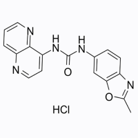 SB-334867,249889-64-3,Moligand™, ≥99%,阿拉丁